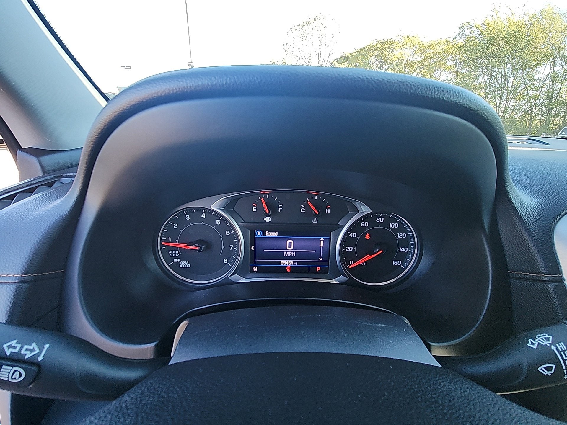 View 16