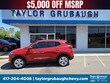 Buick Encore GX