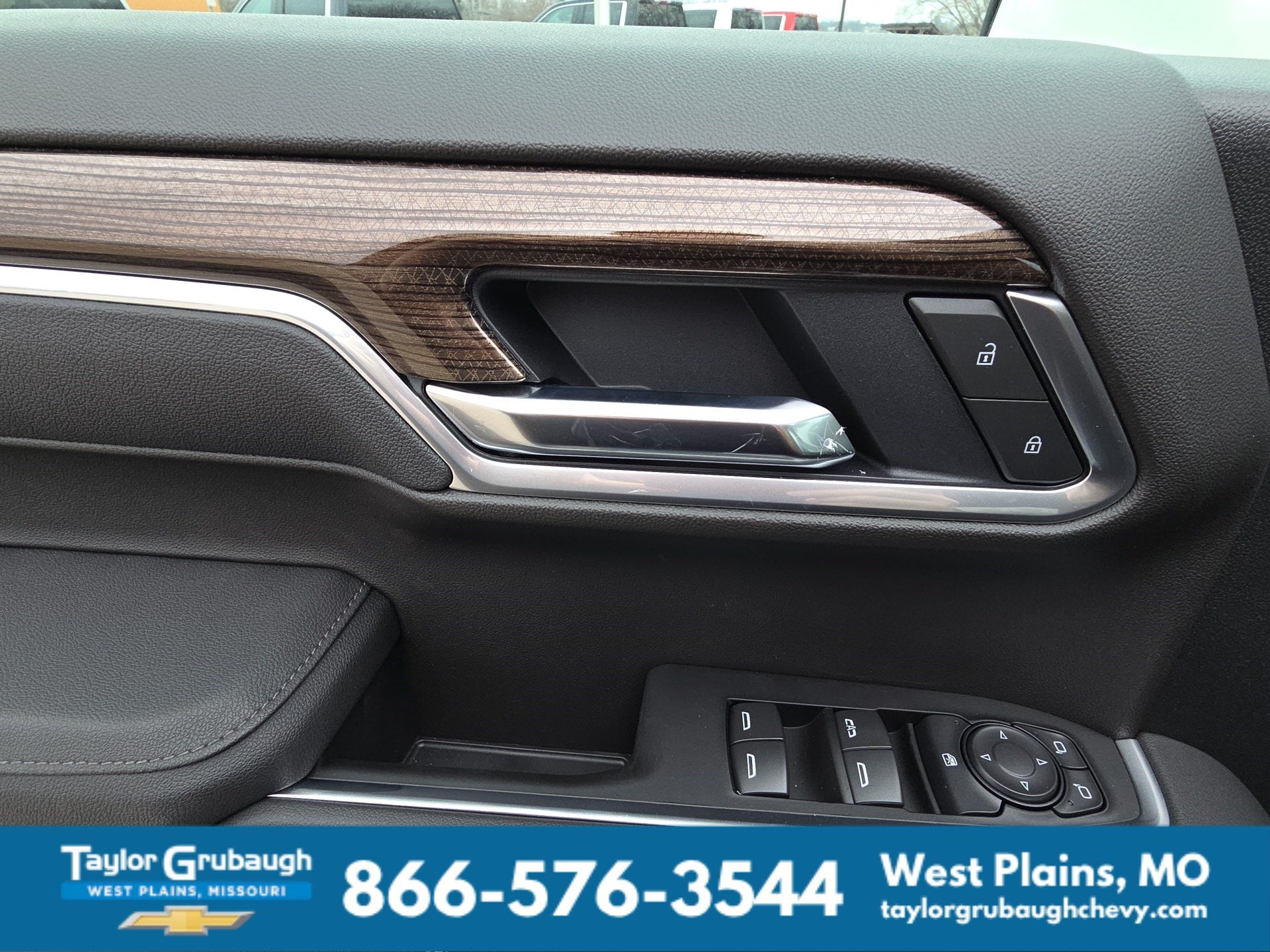 2026 Chevrolet Silverado 1500 LT - Photo 15