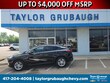 Buick Envista