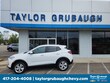 Buick Encore GX