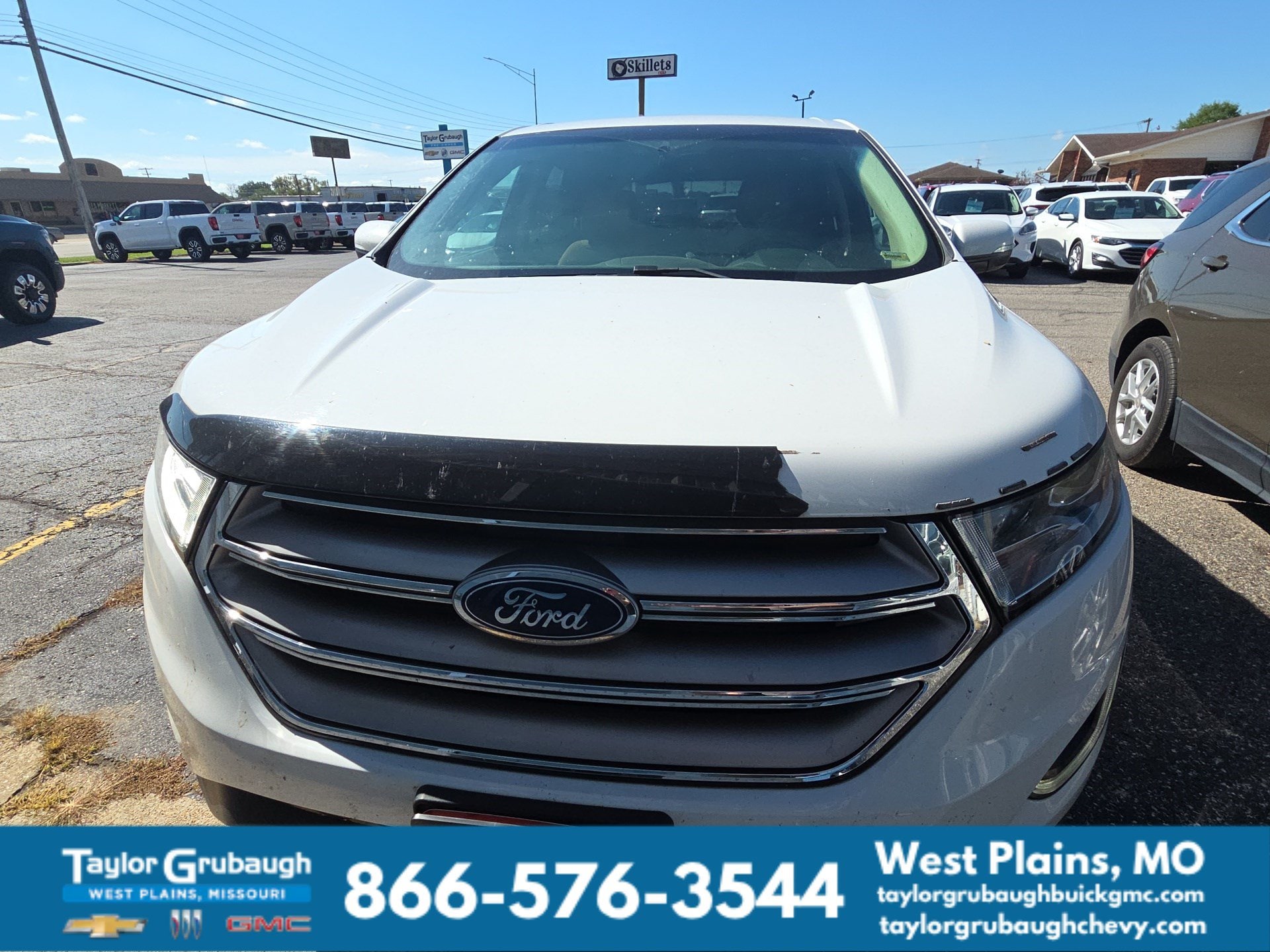 2FMPK4J86HBC24934