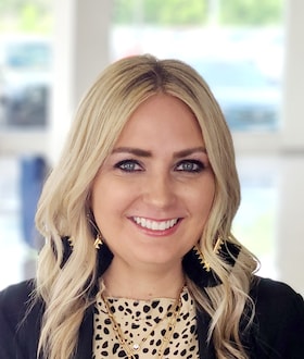 Staff member KELSEY GRUBAUGH from ID_4ee5ce6062ee