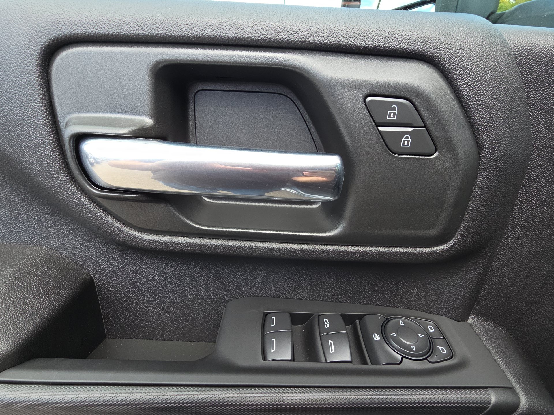 2026 Chevrolet Silverado 2500 HD Custom - Photo 14