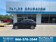  Buick Encore GX