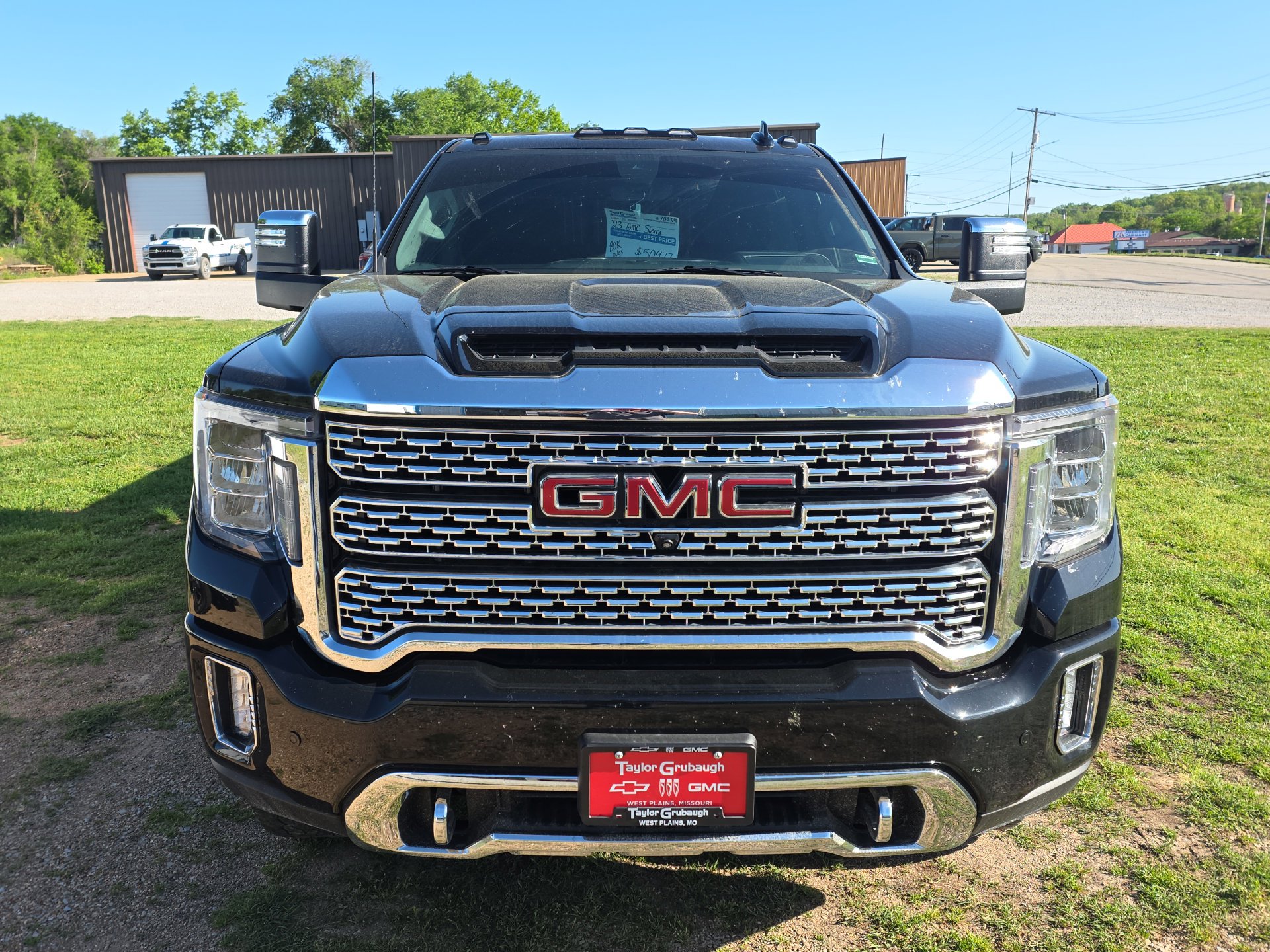 1GT49RE74PF154817