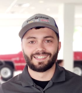 Staff member ROBERT ADKINS from ID_2b55d6b334af