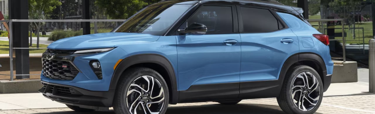 Chevrolet%20Trailblazer%20Trim%20Guide%3A%20Which%20Version%20Delivers%20the%20Best%20Everyday%20Technology%20for%20Missouri%20Drivers%3F.jpg