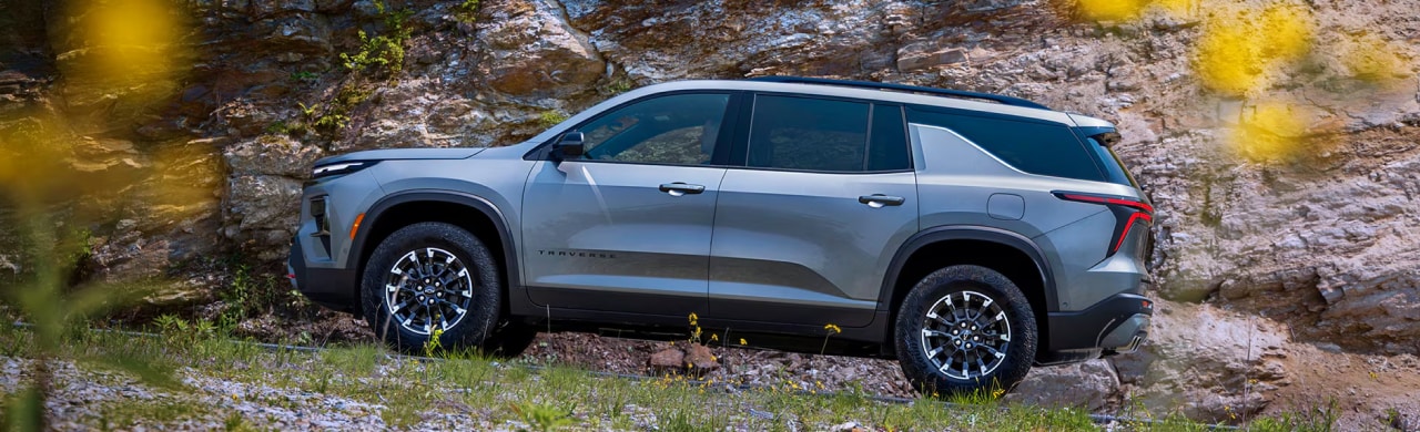 Can%20the%20Chevrolet%20Traverse%20Replace%20a%20Minivan%20A%20Family%20Buyer's%20Guide.jpg