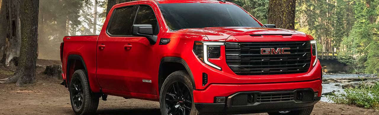 2026%20GMC%20Sierra%201500%20Trim%20Guide%20%7C%20Pick%20the%20Best%20Version.png