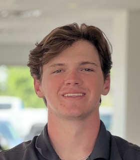 Staff member HAYDEN COOK from ID_b7bd3ac8dbc5