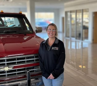 Staff member TABATHA INGRAM from ID_71b62b8a03b1