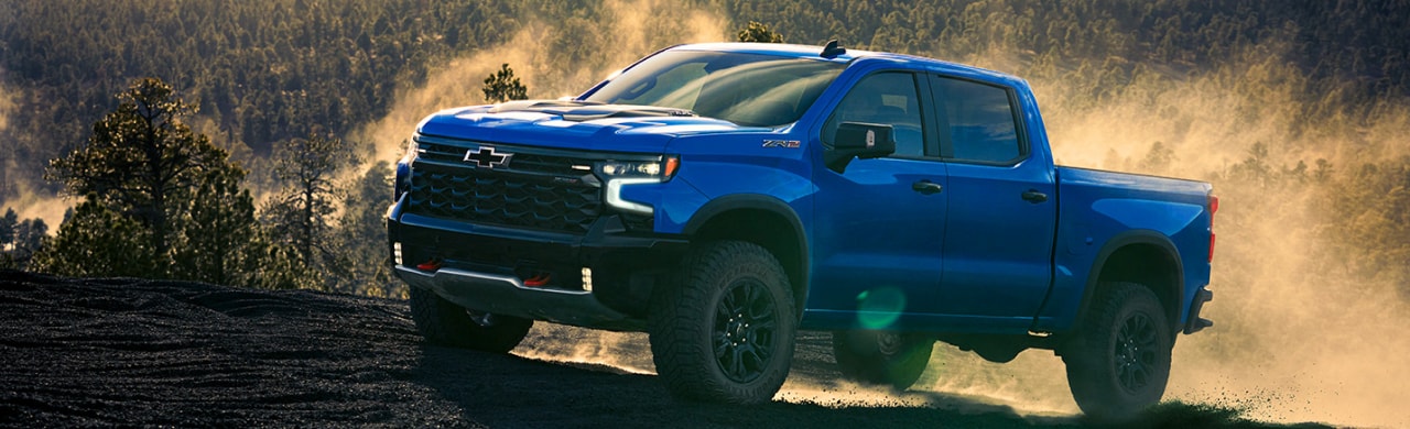 Chevrolet%20Silverado%201500.png