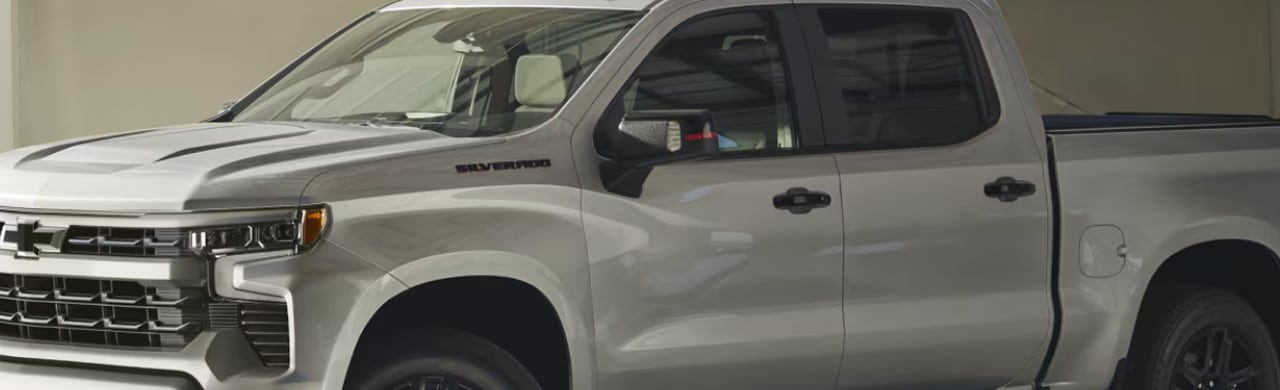 Chevrolet%20Silverado%201500%20Features%20Every%20Value-Focused%20Truck%20Buyer%20Should%20Know.jpg