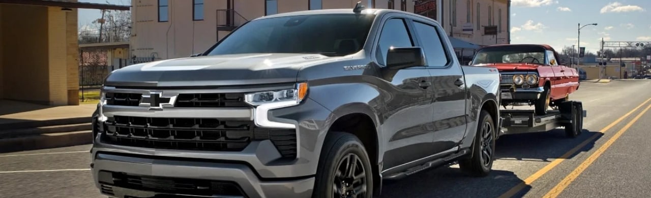 2026%20Chevrolet%20Silverado%201500.png