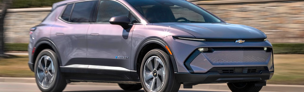 Is%20the%202027%20Chevrolet%20Equinox%20the%20Right%20Size%20for%20Easier%20Parking%20in%20West%20Plains%3F.jpg