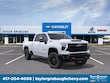 Chevrolet Silverado 3500 HD