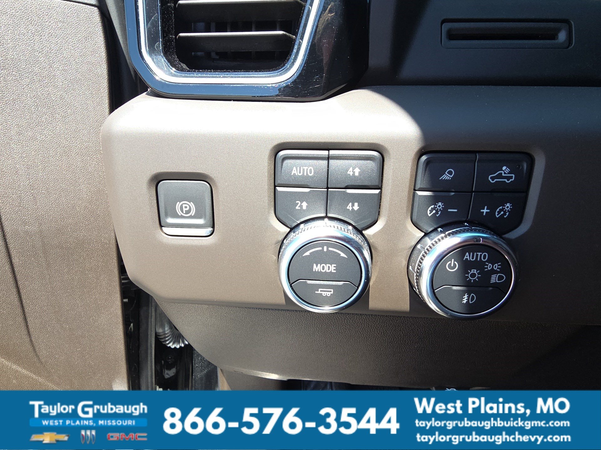 2025 GMC Sierra 1500 Denali - Photo 22