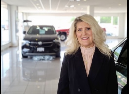 Staff member DAWN LOVAN from ID_cee550a482e6