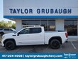 GMC Sierra 1500 Limited
