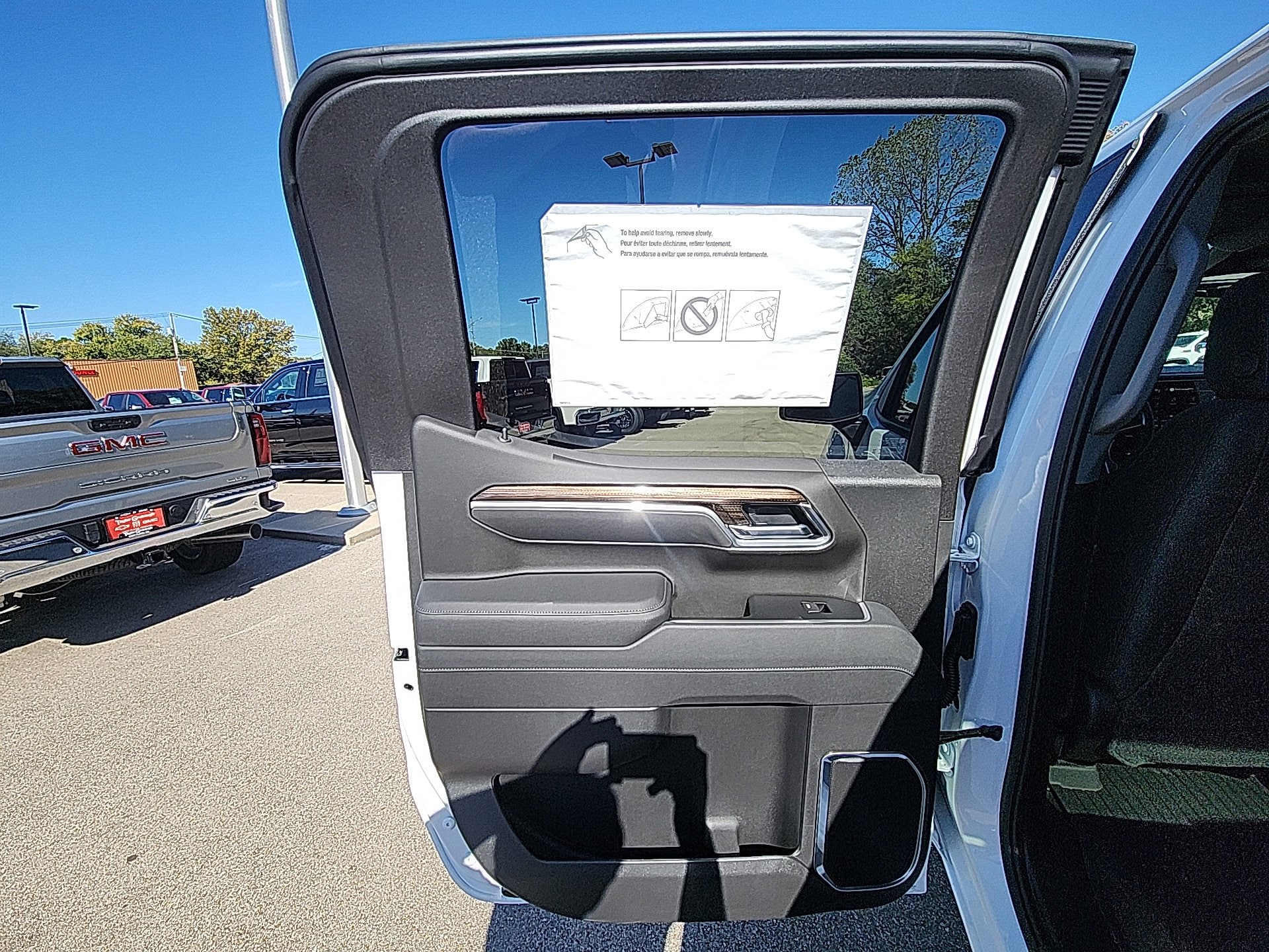 2026 Chevrolet Silverado 1500 LT - Photo 28