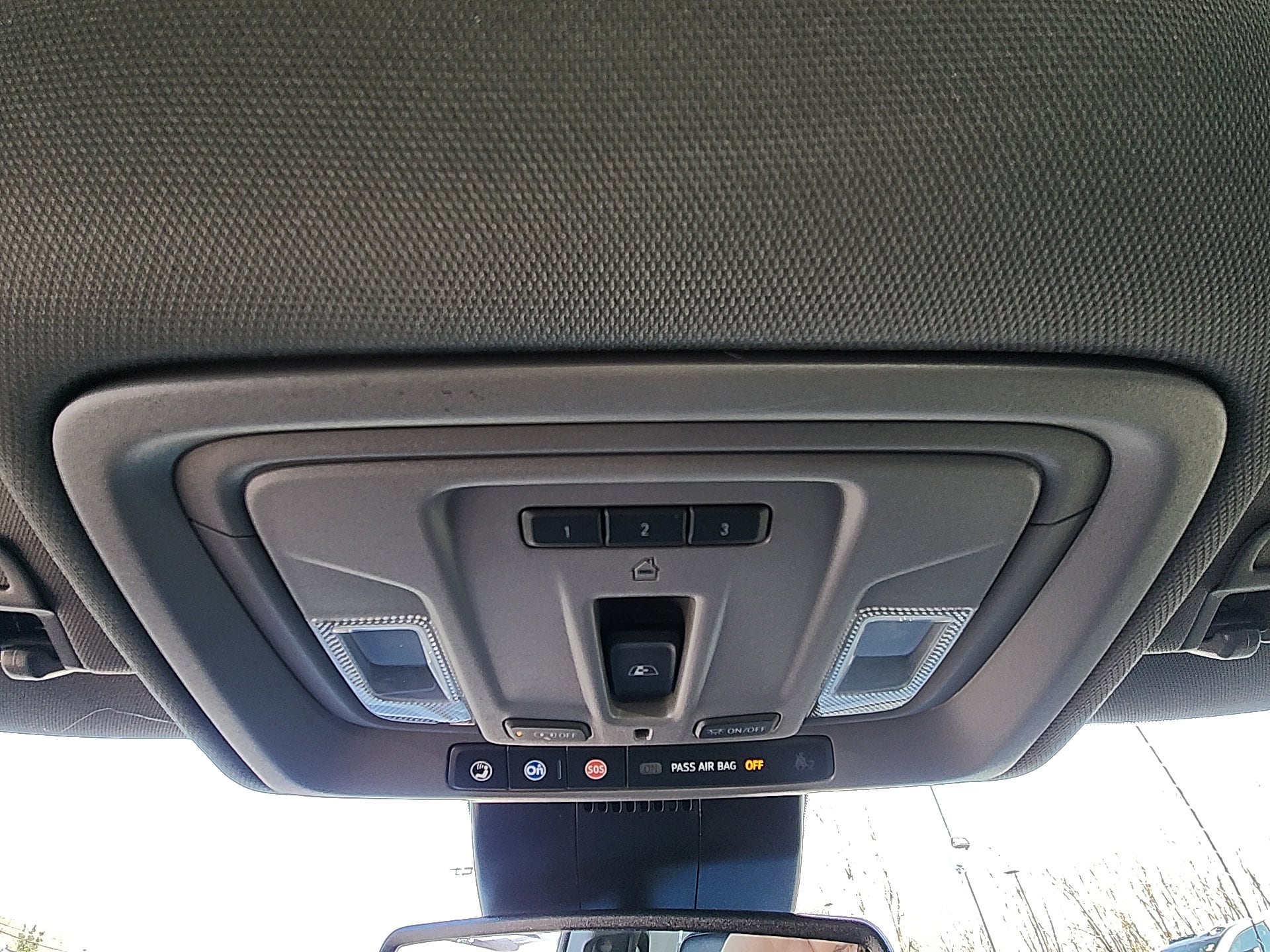 2023 Chevrolet Silverado 1500 LTZ - Photo 26