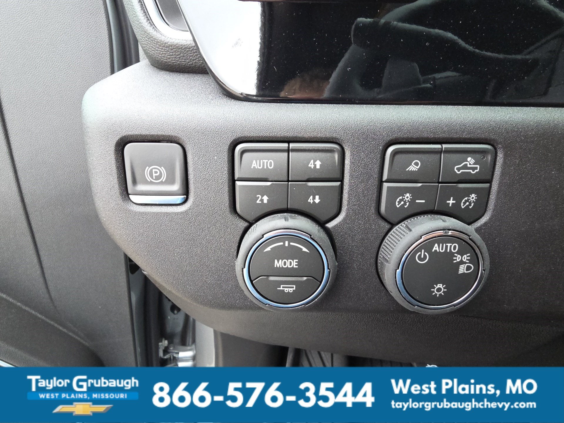 2026 Chevrolet Silverado 1500 LT - Photo 22