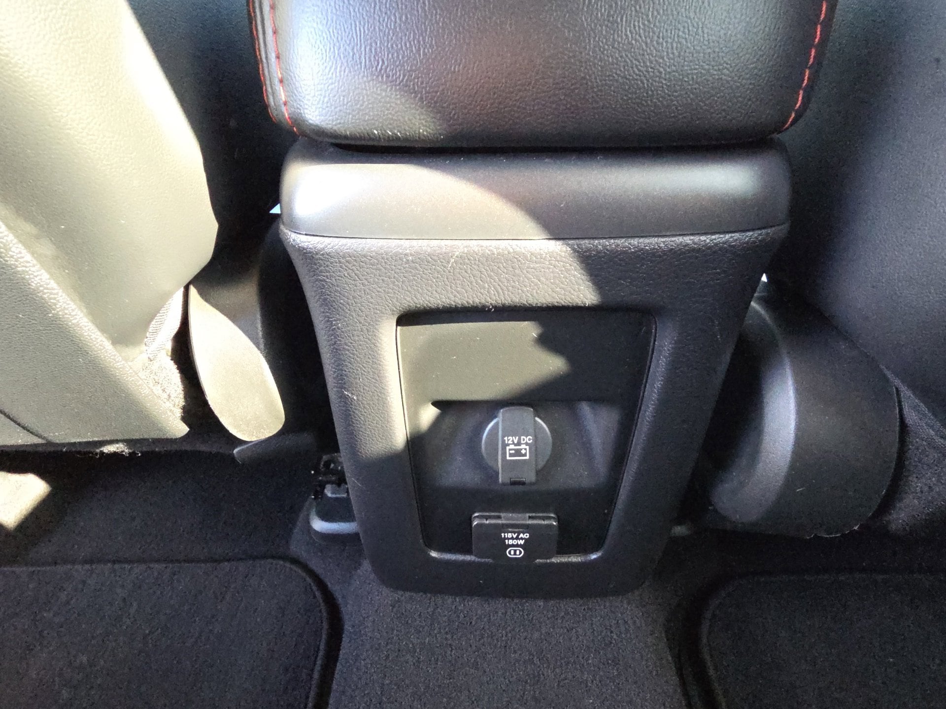 2019 Dodge Journey GT - Photo 30