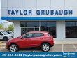 Buick Encore GX
