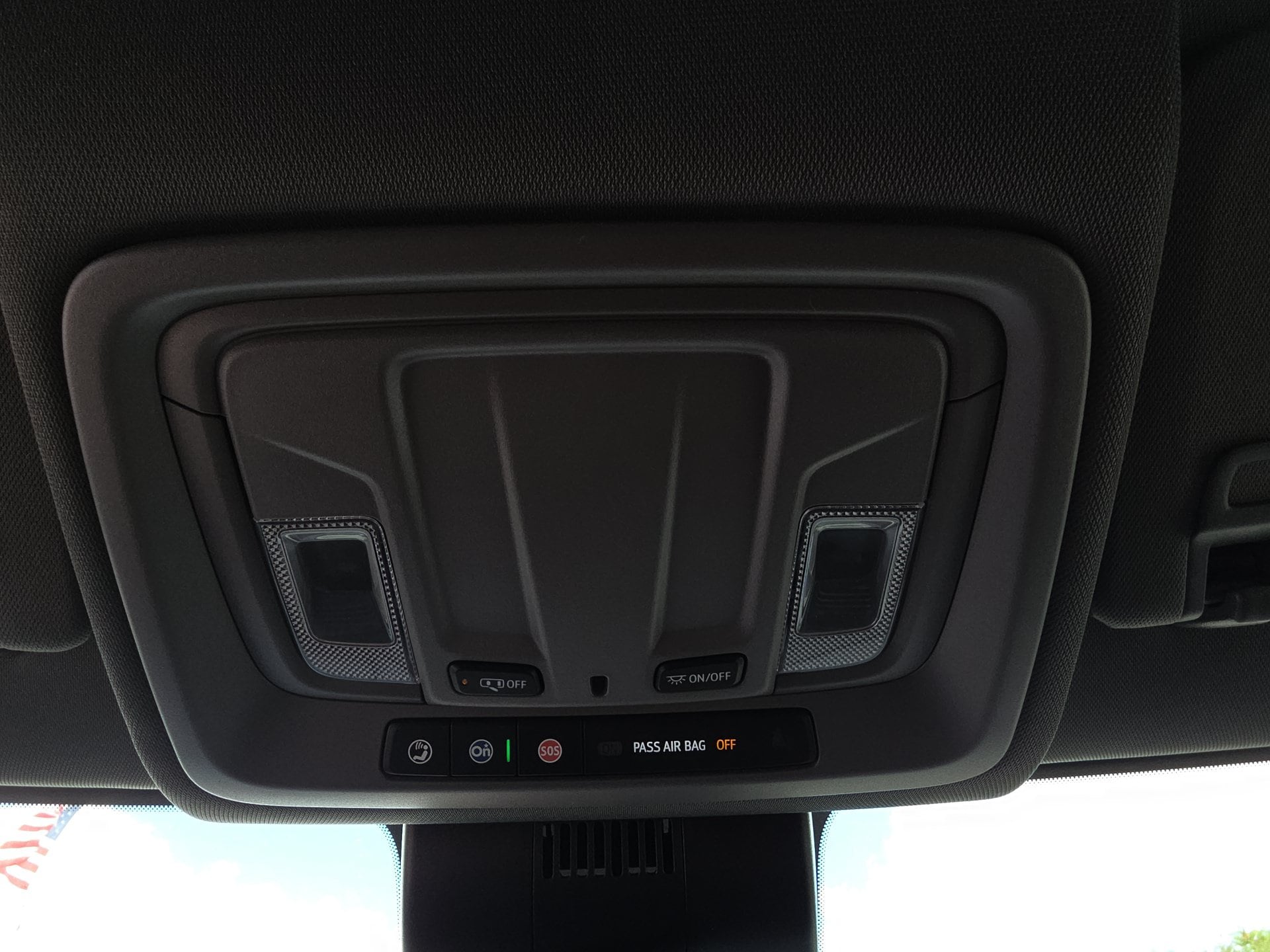 2026 Chevrolet Silverado 2500 HD Custom - Photo 24