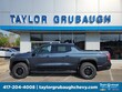 Chevrolet Silverado EV