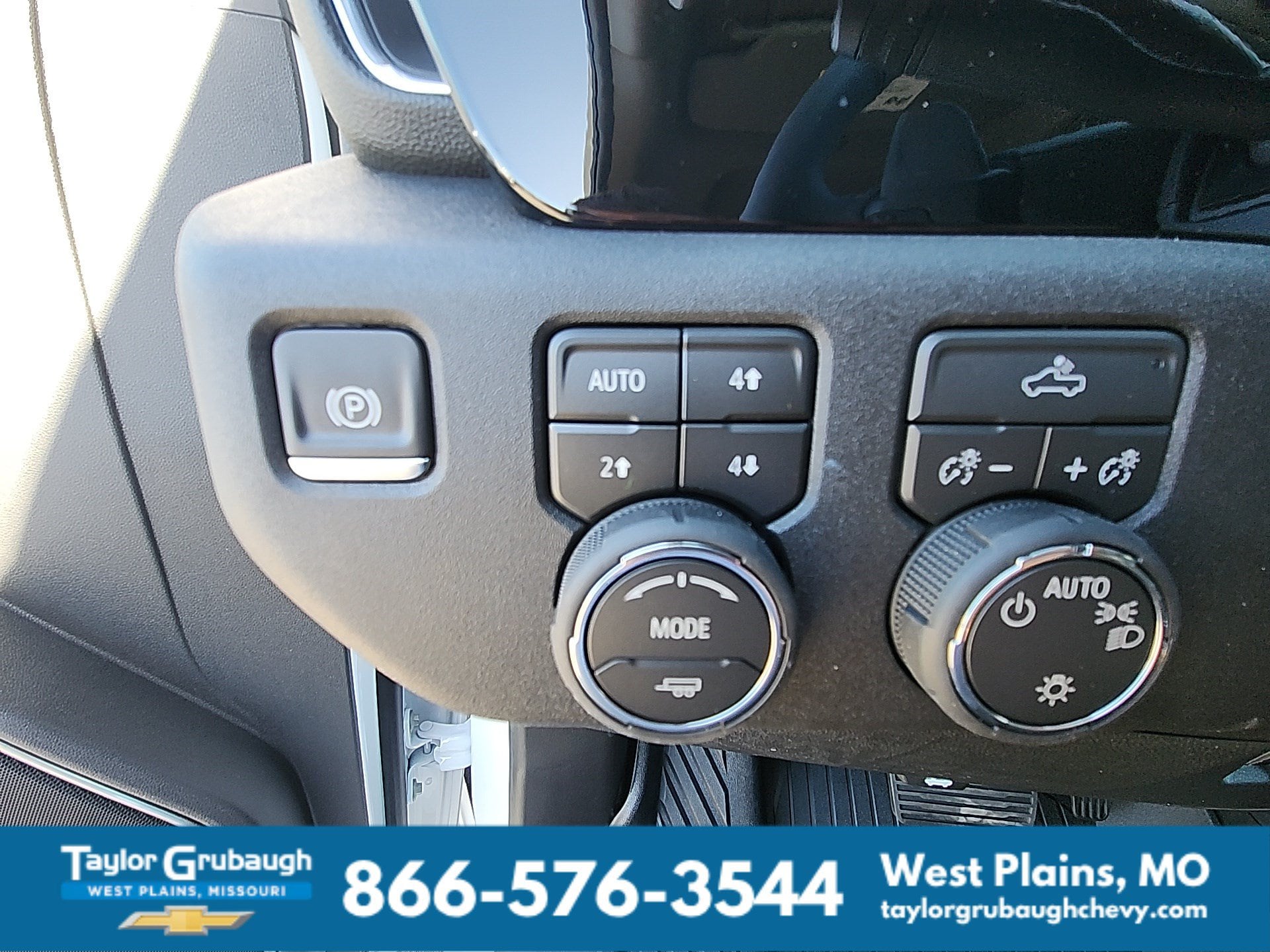 2026 Chevrolet Silverado 1500 LT - Photo 22