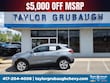 Buick Encore GX