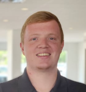 Staff member ETHAN DRAKE from ID_71b62b8a03b1