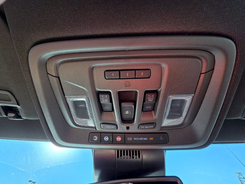 2026 GMC Sierra 1500 SLT - Photo 26