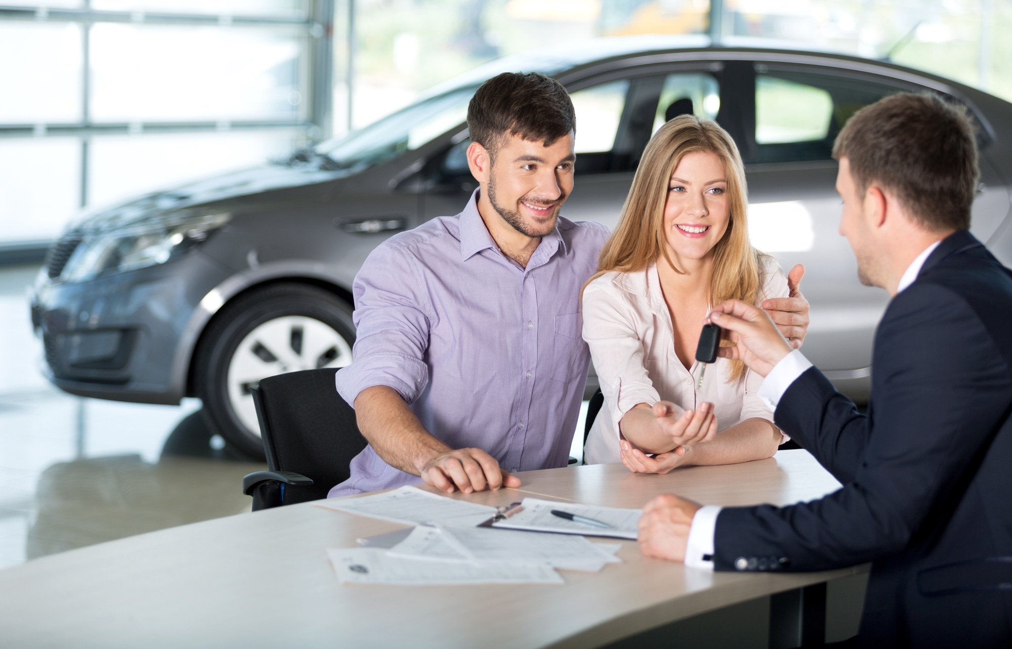 buying your first car.jpeg