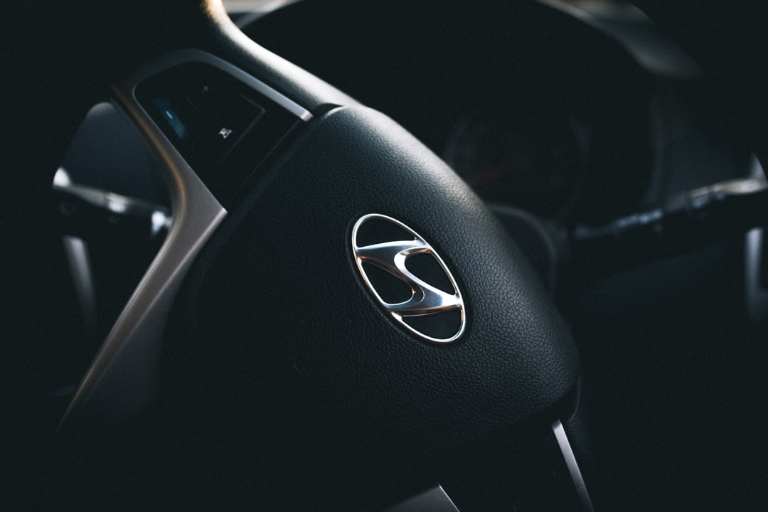 steering wheel.jpeg