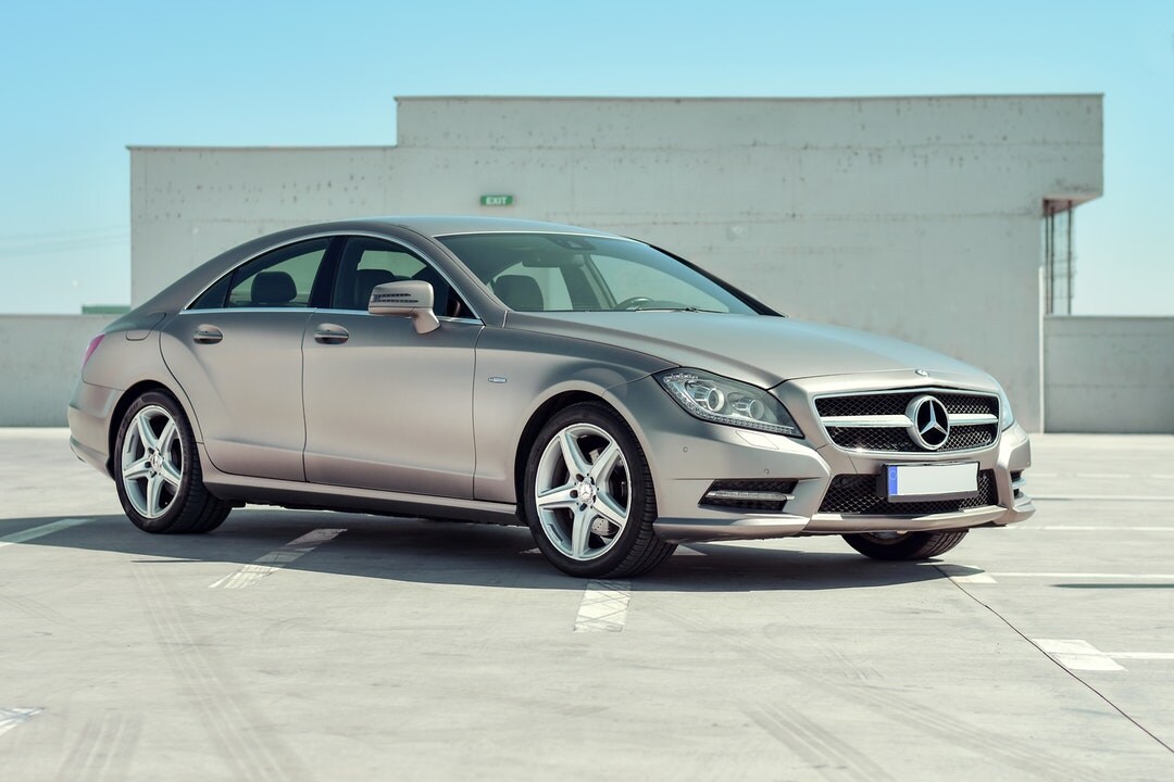should i trade in my car.jpg