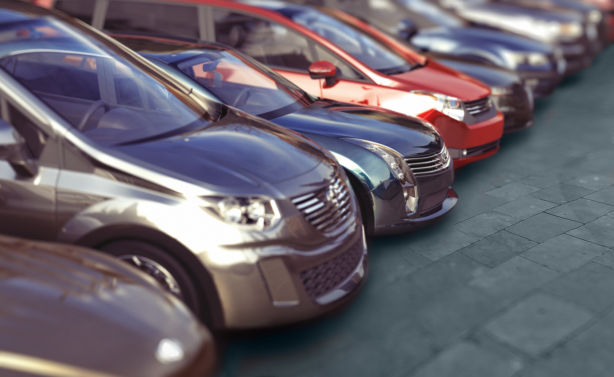 reasons to buy a new car.jpeg