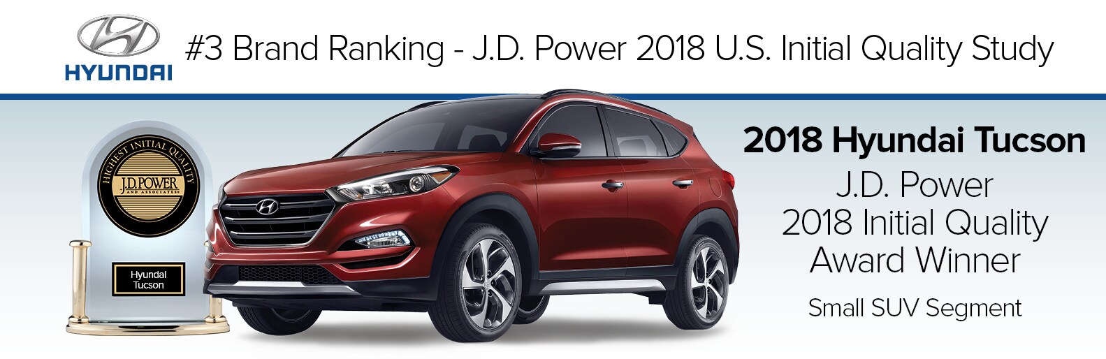 Taylor Hyundai of Perrysburg Hyundai Dealer in Perrysburg, OH