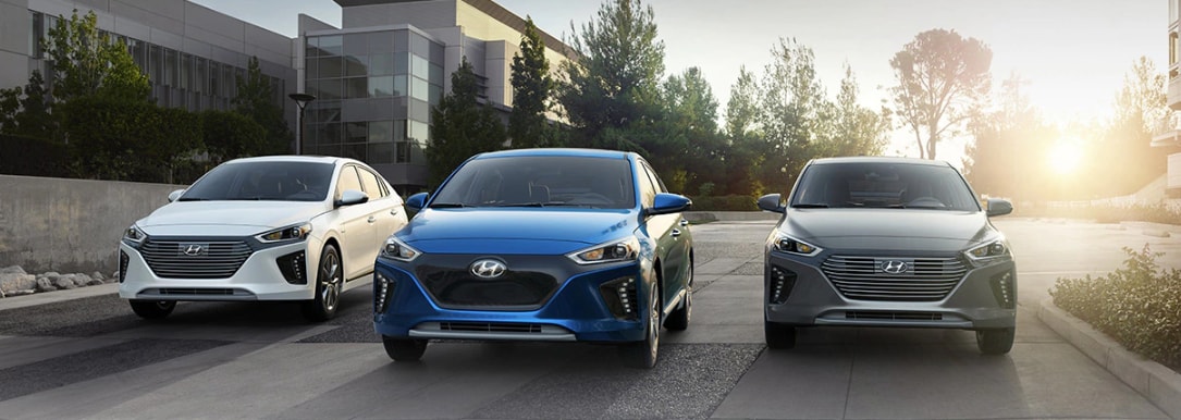 2019-hyundai-ioniq-for-sale-near-toledo.png