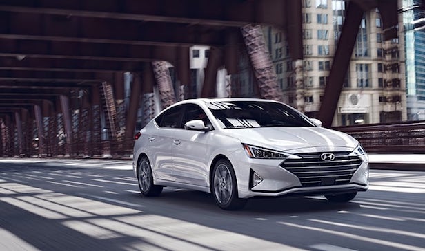 2019 Hyundai Elantra near Toledo.jpg