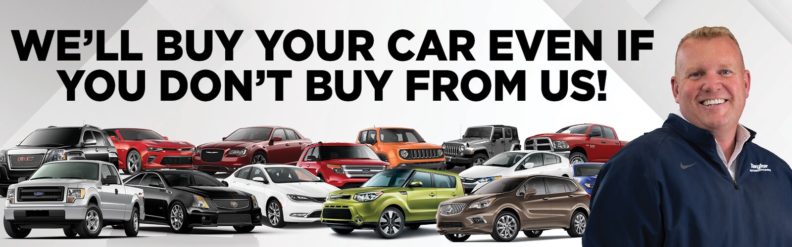 Taylor Hyundai of Perrysburg New & Used Car Dealer In Perrysburg, OH