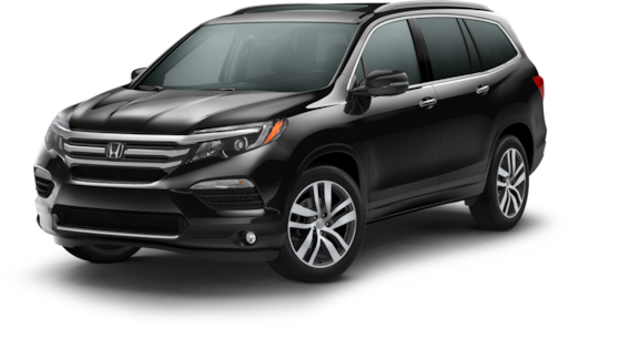 Honda Pilot Vs Hyundai Santa Fe >> Hyundai Santa Fe Vs Honda Pilot Taylor Hyundai Of Toledo Honda Pilot Vs Hyundai Santa Fe >> Hyundai Santa Fe Vs Honda Pilot Taylor Hyundai Of Toledo