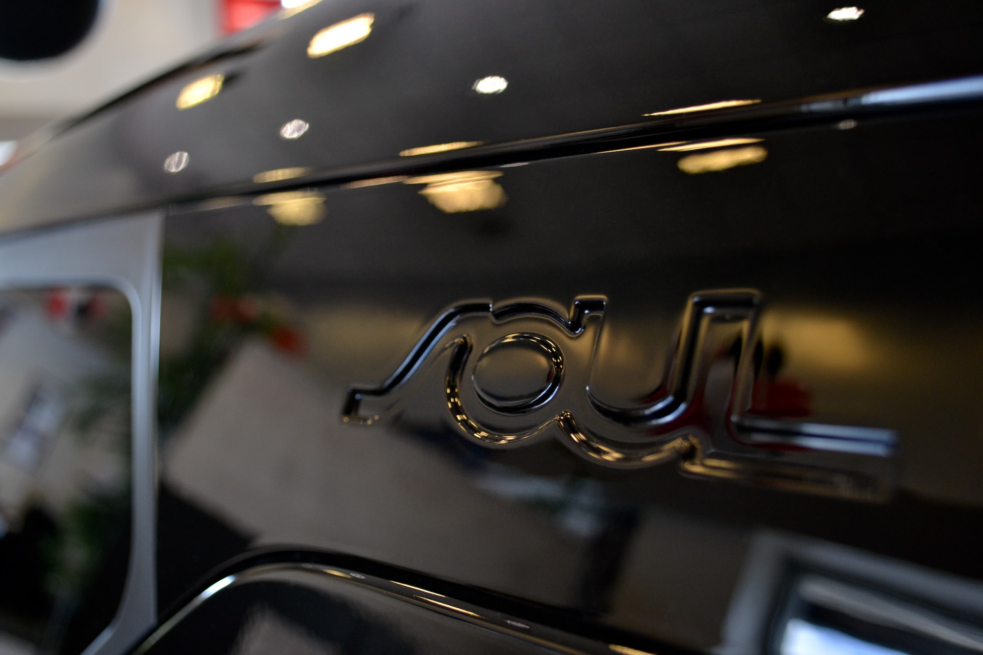 Taylor Kia of Toledo New & Used Kia in Toledo