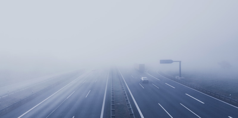 how to defog car windows how to defog car windows fast