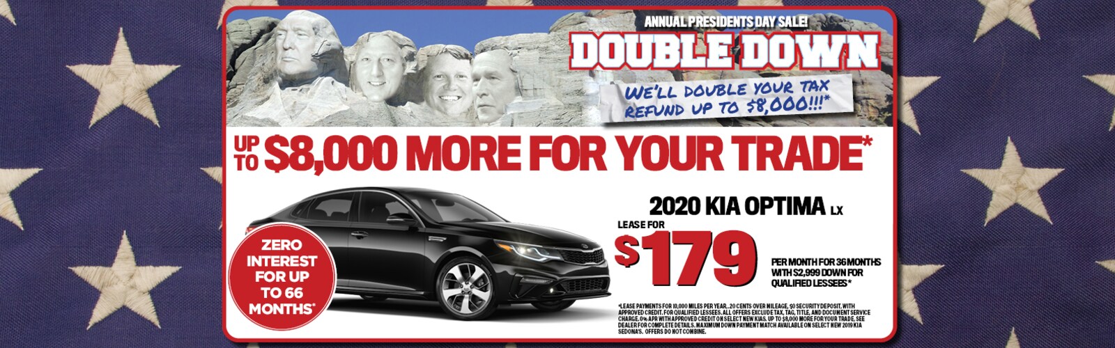 New & Used Kia Dealership Taylor Kia of Lima