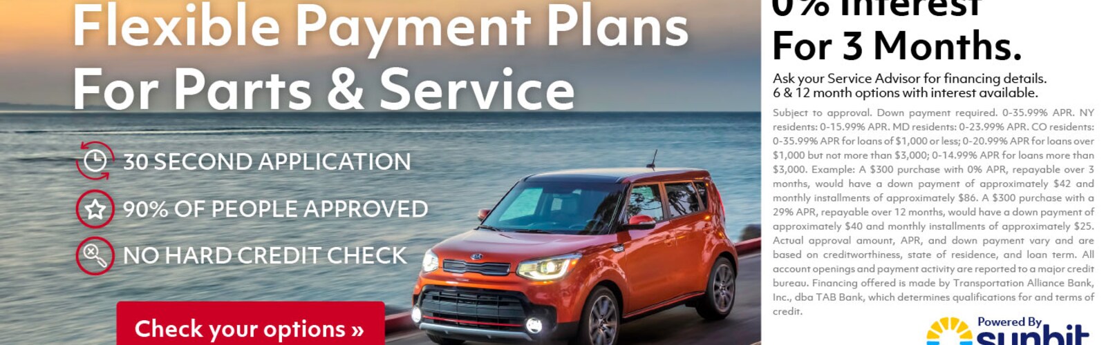 New & Used Kia Dealership Taylor Kia of Lima