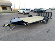  Bigtex 35UT-14BK