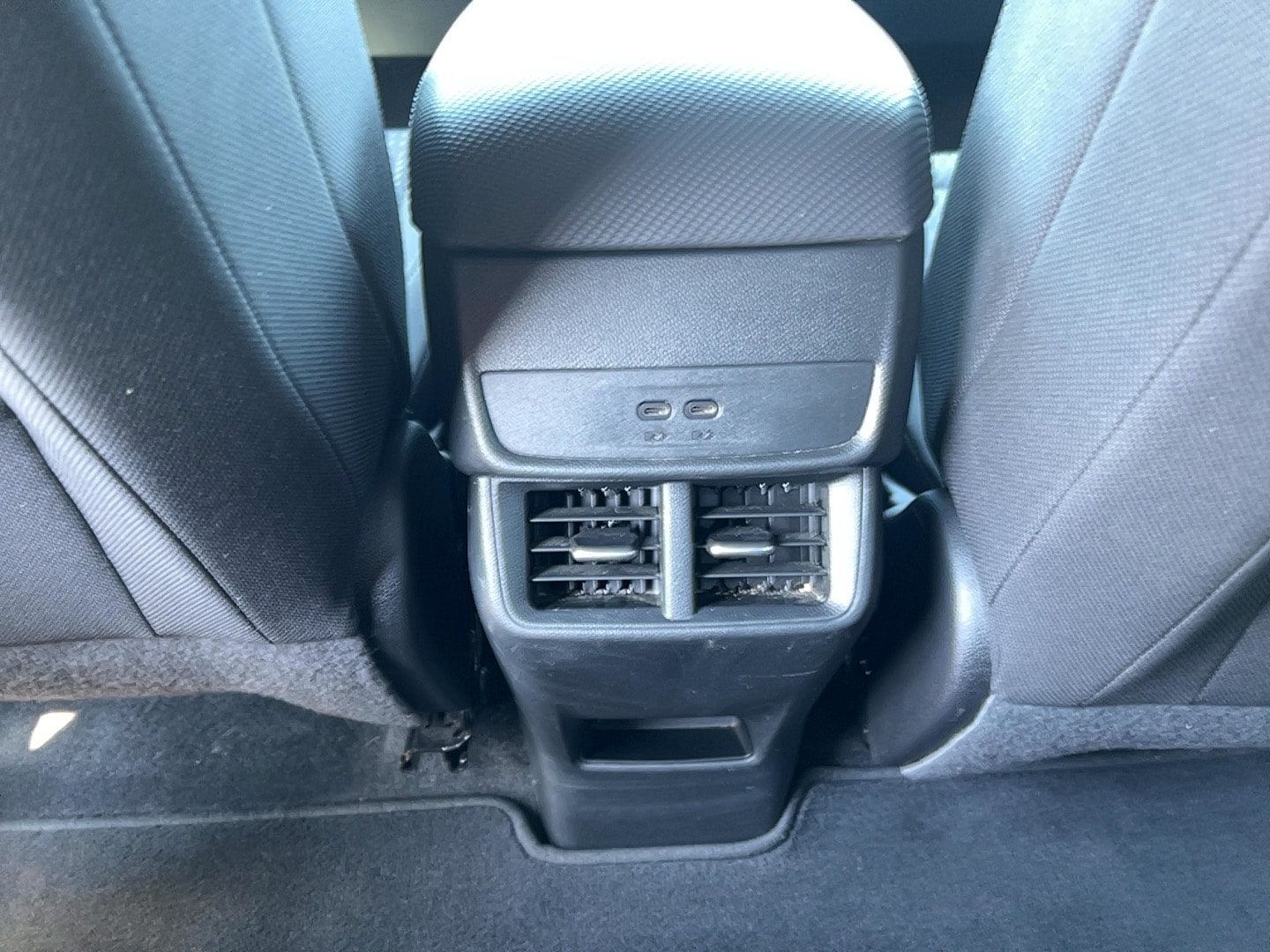 2025 Chevrolet Equinox LT - Photo 19